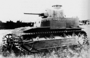 ファイル:307px-T2 medium side.jpg