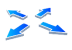 72px-Tactics-arrows.png