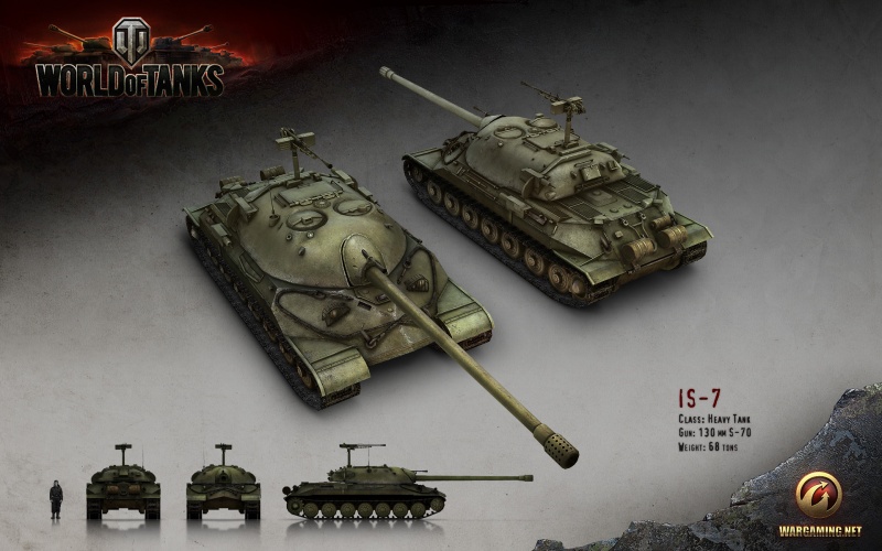 ファイル:800px-Wot IS-7 render.jpg