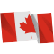 PCEE618_Canada_day_flag.png