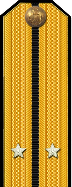 Парадные погоны вмф россии со званиями картинки