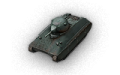 120px-France-AMX40.png