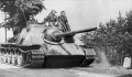 120px-SU-85_Polish13th_300px.jpg