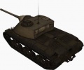 120px-T25_AT_rear_left.jpg