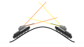 120px-Tactics_ridgeCombat.png