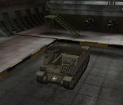 Fichier:180px-M7 Priest 002.jpg