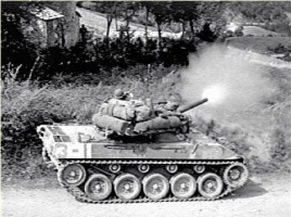 ファイル:268px-Hellcat on Italian front.jpg