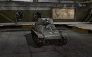 ファイル:320px-PzKpfw 38H735 (f) screen 01.jpg