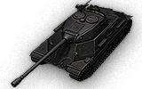 annoR61_Object252_BF.png