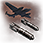 Bomber.png
