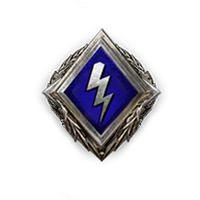 Файл:Cadet blitz.png