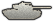 Usa-M48A1.png