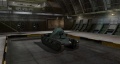 120px-AMX_38_001.jpg