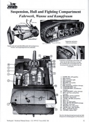 ファイル:175px-M82book3.jpg