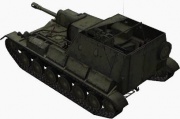 Fichier:180px-SU-85B rear left.jpg