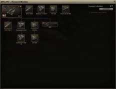 Fichier:232px-TR-USA-T57.jpg