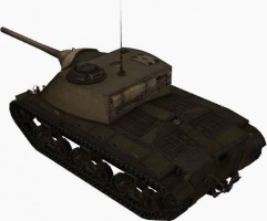 Archivo:241px-T25 AT rear left.jpg