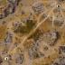 72px-Karelia_mini.jpg