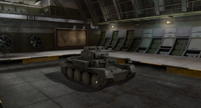 ファイル:800px-PzKpfw 38 nA 01.jpg