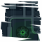 Datei:PCEM182 Tile Borg.png
