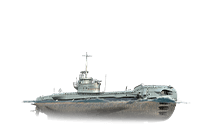 Ship_PBSS110_Thrasher.png