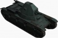 120px-AMX_38_front_right.jpg