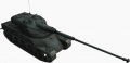 120px-AMX_50_120_front_right.jpg