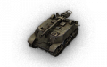 120px-USA-T57.png