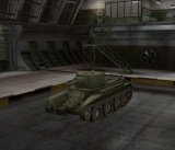 Fichier:160px-BT7-4.jpg