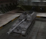 Fichier:160px-GW tiger front view 2.jpg