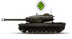 72px-Heavy_S.png
