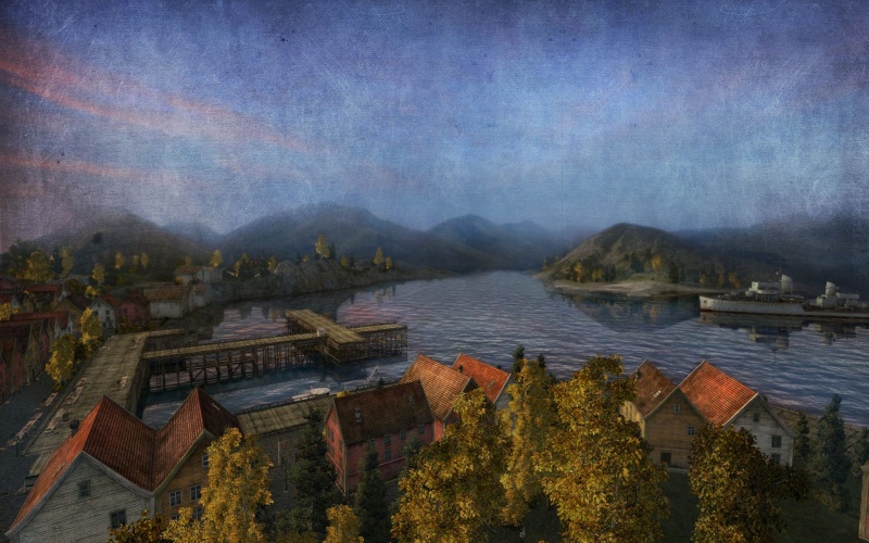 ファイル:800px-Fjords screen.jpg