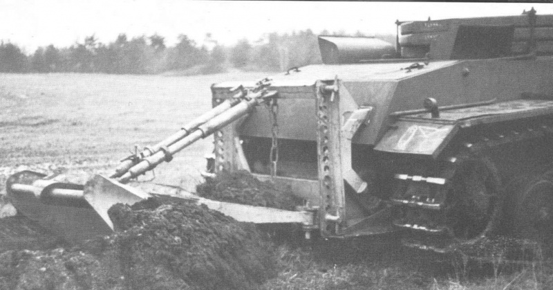Fichier:800px-VK 3001 (H) 5.jpg