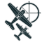 Icon_perk_planes_consumables_callfighters_additional_dark.png