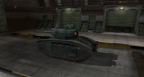 Fichier:160px-BDR G1 B 004.jpg