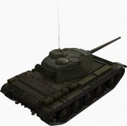 ファイル:180px-T-44 rear right.jpg