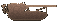 20110717020628!Contour-USA-T92.png