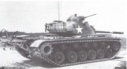 ファイル:250px-M48A1 02.jpg