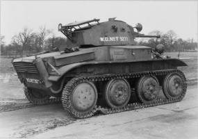 ファイル:285px-Tetrarch-001.jpg