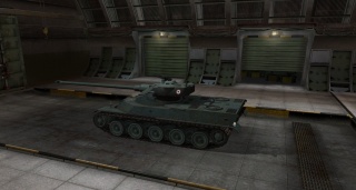 Fichier:320px-AMX 50 100 004.jpg