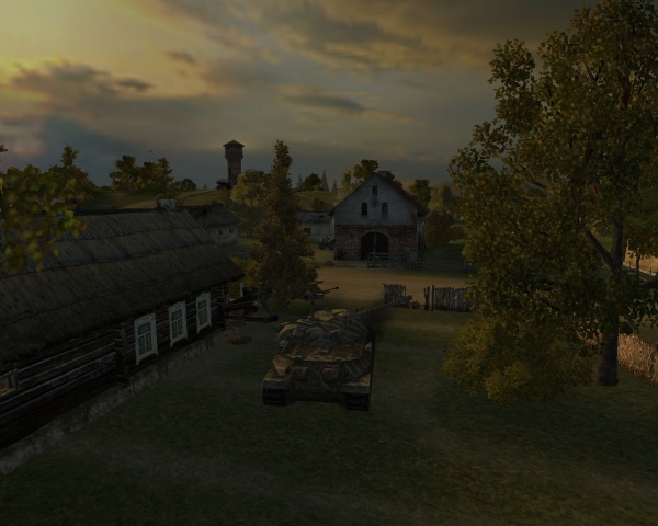 Fichier:600px-IS7game2.jpg