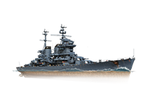 Ship_PRSC719_Kozma_Minin.png