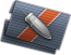 Subribbon_main_caliber_penetration.png