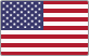 U.S.A.