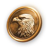 File:WoT-PC-USA-Special-Week-Token.png