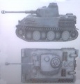 115px-VK2801a.jpg