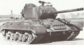 120px-Tank_Destroyer_T25_1.jpg