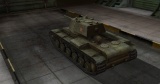 ファイル:160px-KV-1-d.jpg