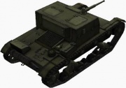 Fichier:180px-AT-1 rear right.jpg