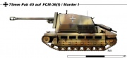 ファイル:180px-FCM36 Pak40-c.jpg